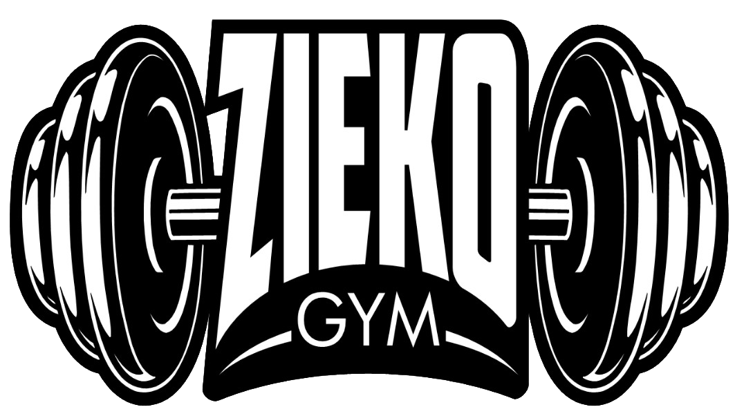 Zieko GYM